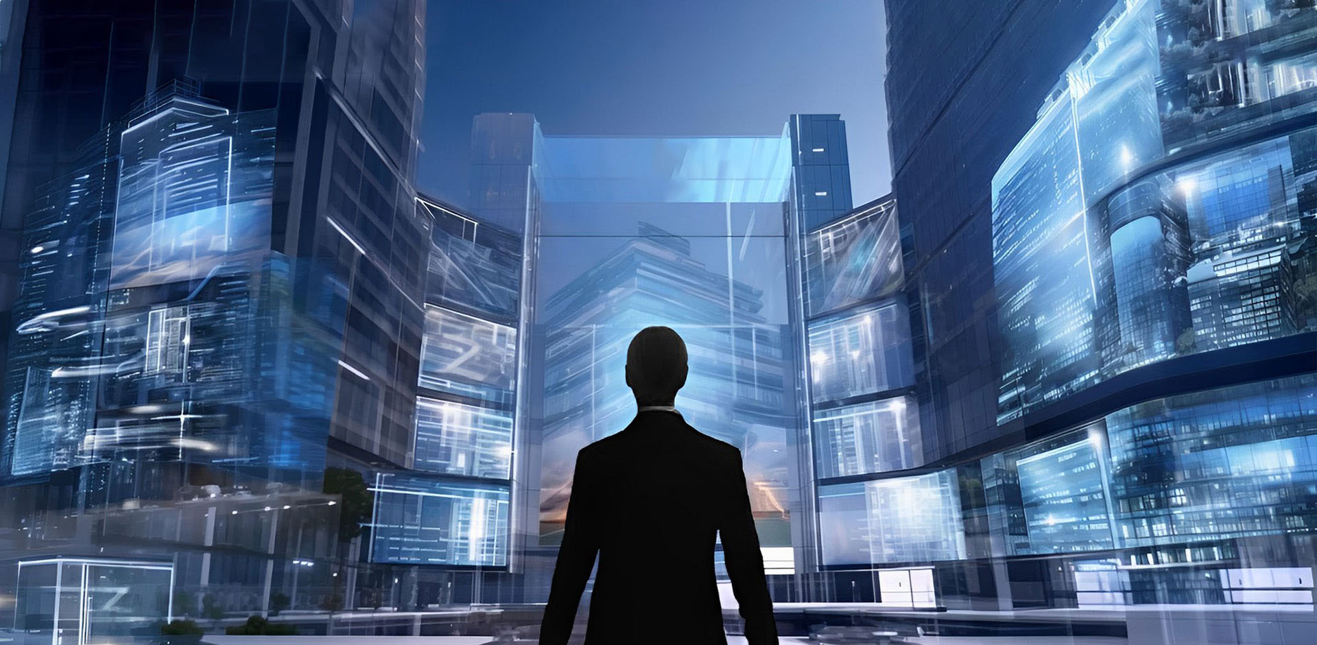 �ض������Ż�